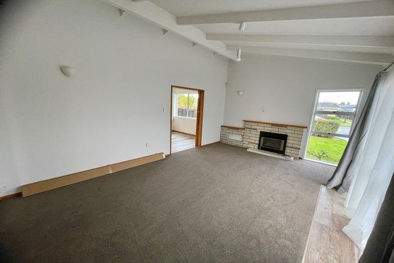 Photo of property in 10 Dalton Crescent, Dinsdale, Hamilton, 3204