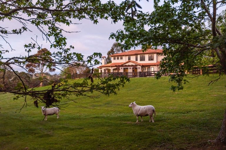 Photo of property in 67 Jackson Way, Stillwater, Silverdale, 0993