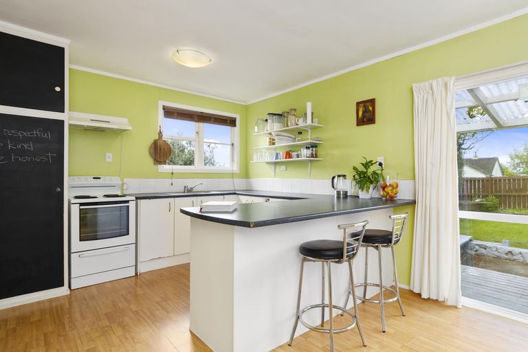 Photo of property in 11a Dunkirk Street, Gate Pa, Tauranga, 3112