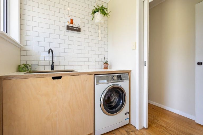 Photo of property in 3 Bayly Street, Baylys Beach, Dargaville, 0377