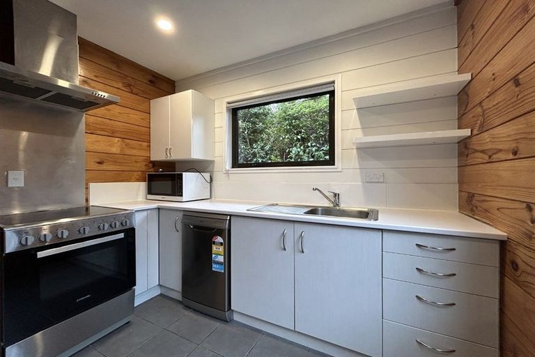 Photo of property in 21b Towne Place, Frankton, Queenstown, 9300