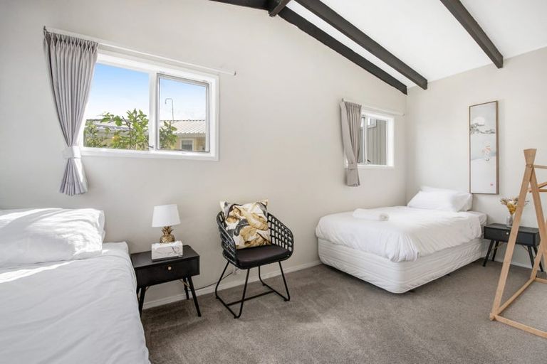 Photo of property in 26 Kawau View Road, Snells Beach, 0920