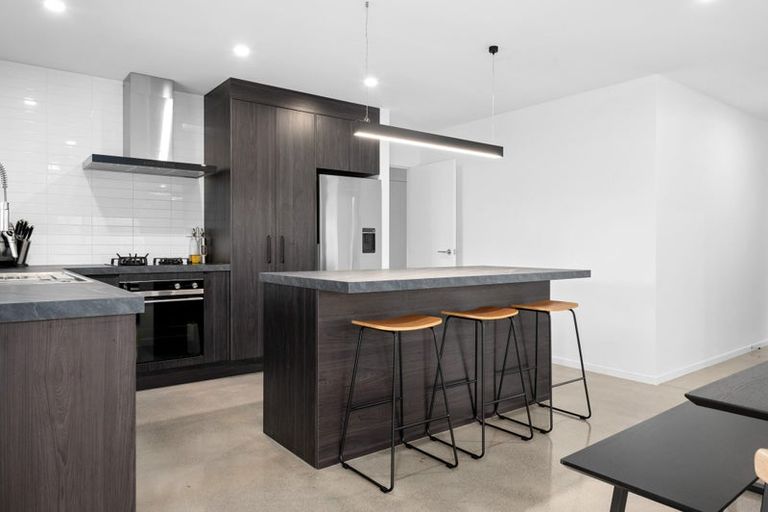 Photo of property in 29 Tamihana Avenue, Huntly, 3700