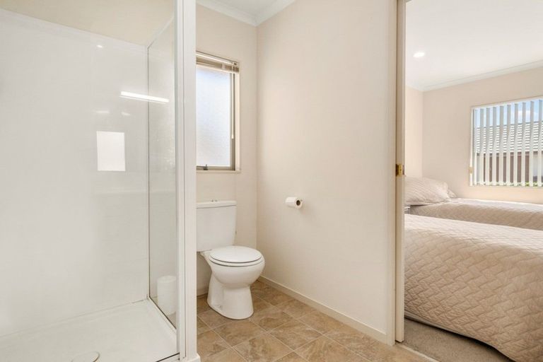 Photo of property in Orange Grove Village, 36/22 Pyes Pa Road, Pyes Pa, Tauranga, 3112