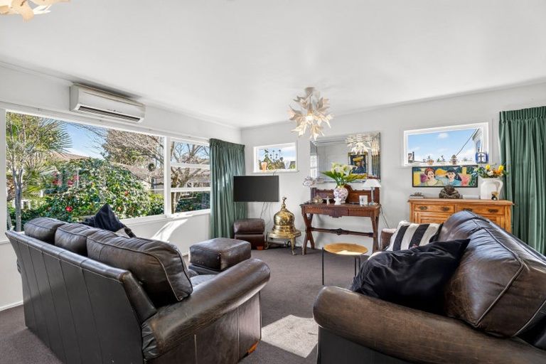 Photo of property in 2/175 Milton Street, The Wood, Nelson, 7010