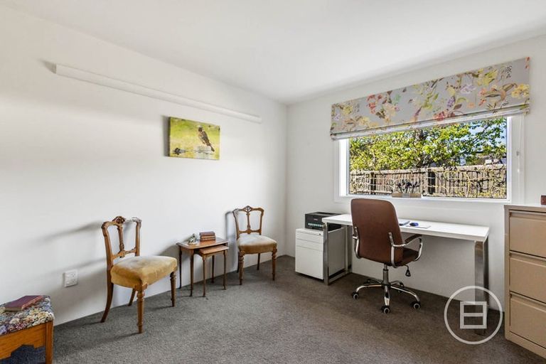 Photo of property in 101 Jimmy Adams Terrace, Lincoln, 7608