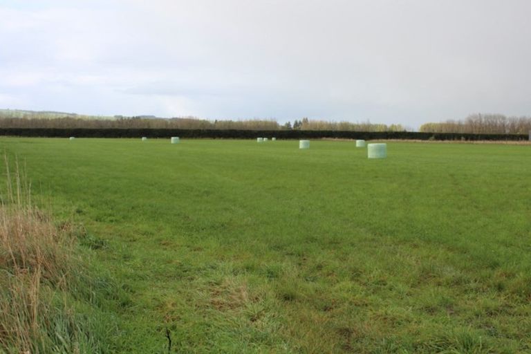 Photo of property in 2575 Dipton Winton Highway, Winton, 9782