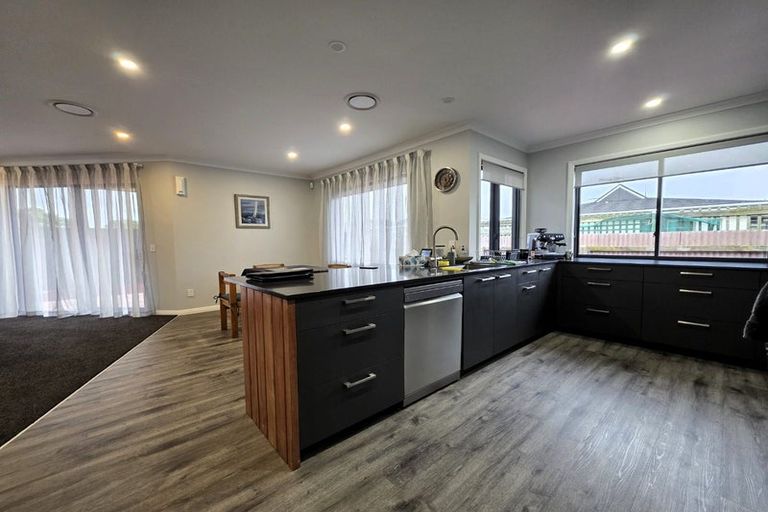 Photo of property in 710a Whitehead Road, Saint Leonards, Hastings, 4120