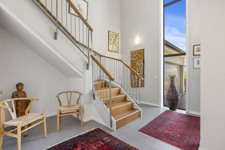 Photo of property in 4f Clayton Street, Saint Clair, Dunedin, 9012