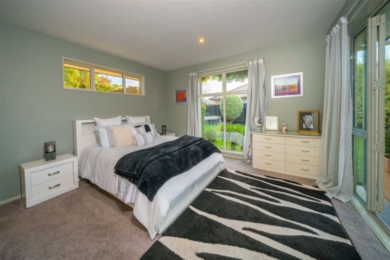 Photo of property in 44a Stonebrook Drive, Rolleston, 7614