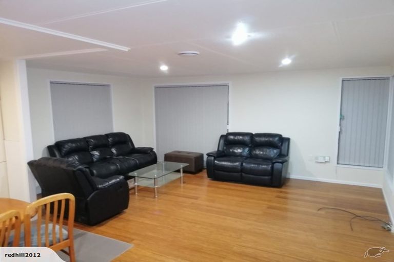 Photo of property in 4 Plymouth Place, Papatoetoe, Auckland, 2025
