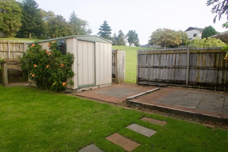 Photo of property in 12 Homestead Place, Welcome Bay, Tauranga, 3112