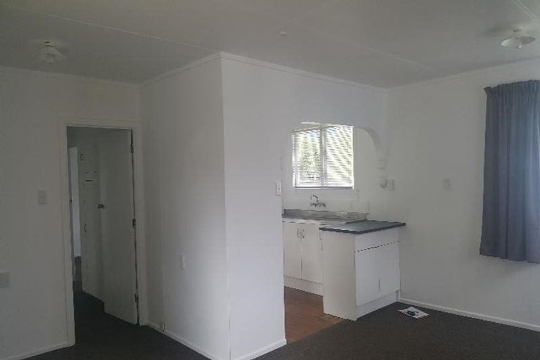 Photo of property in 48 Te Hei Place, Turangi, 3334