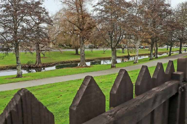 Photo of property in 26 Logan Avenue, Marewa, Napier, 4110