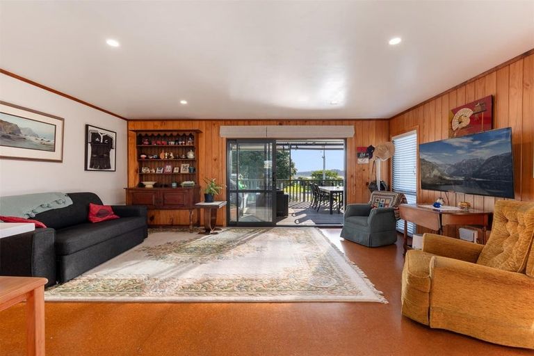 Photo of property in 607 Pukehina Parade, Pukehina, Te Puke, 3189