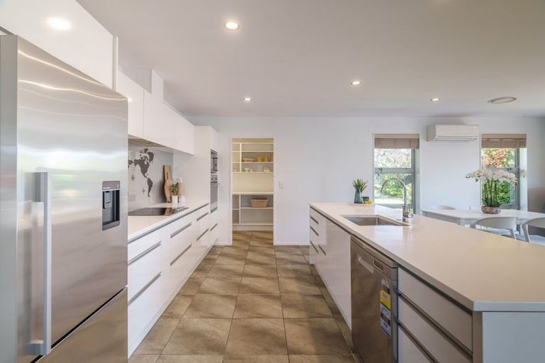 Photo of property in 8 Whitnall Street, Halswell, Christchurch, 8025