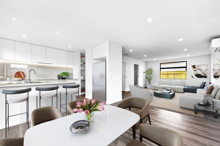 Photo of property in 61 Eton Street, Appleby, Richmond, 7020