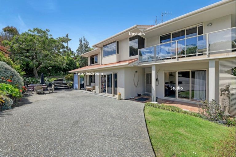 Photo of property in 3 Tapu Place, Kaiteriteri, Motueka, 7197