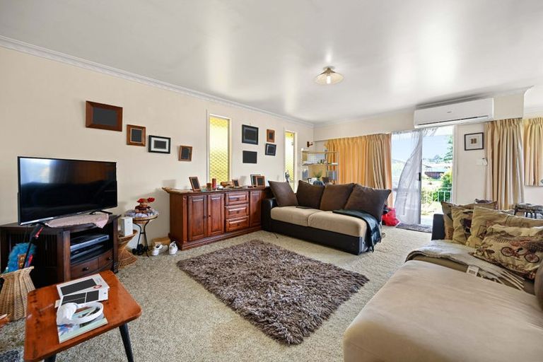 Photo of property in 27a Dalton Crescent, Dinsdale, Hamilton, 3204