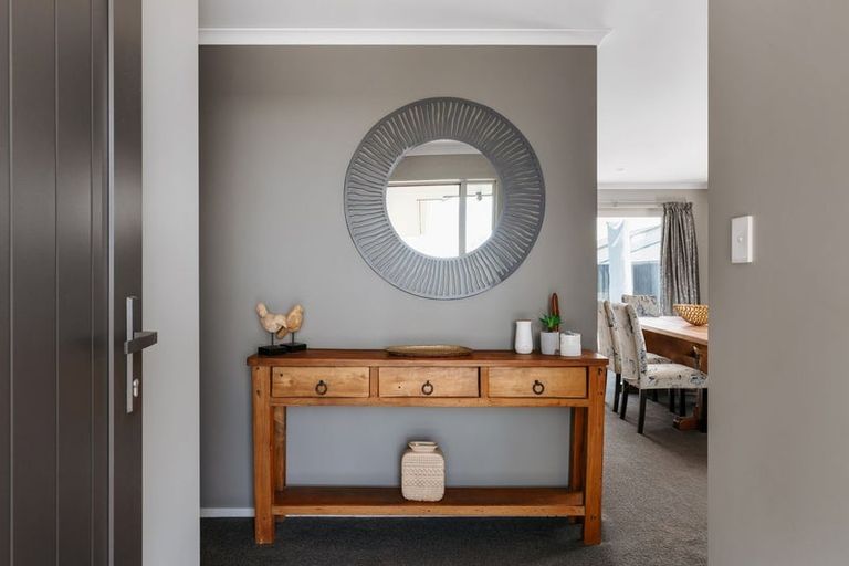 Photo of property in 85 Sentinel Avenue, Omokoroa, 3114