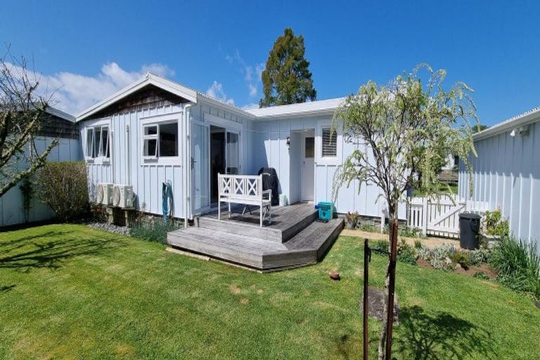 Photo of property in 53 Pouewe Street, Kawhia, 3889