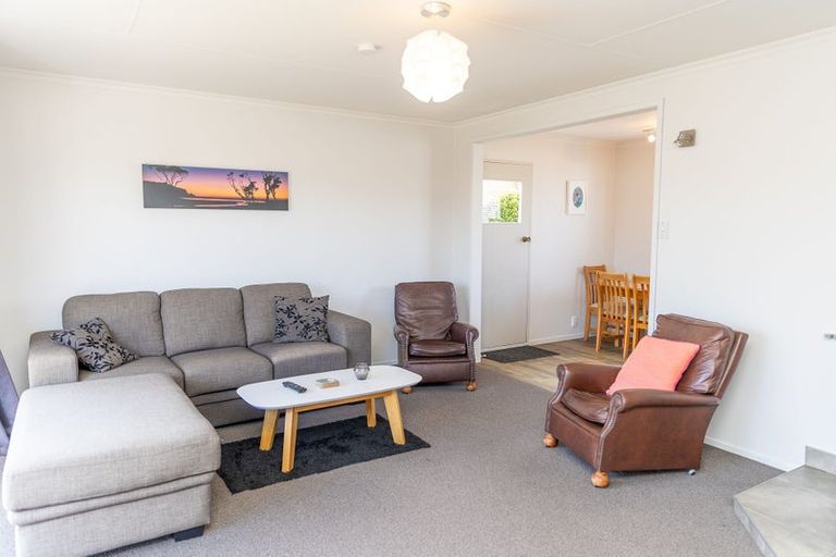 Photo of property in 113a Kitchener Street, Gore, 9710