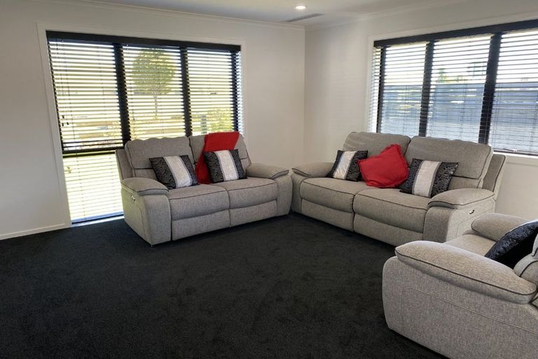 Photo of property in 342 Halswell Junction Road, Halswell, Christchurch, 8025