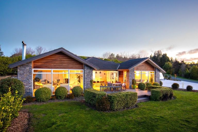 Photo of property in 153 Stringer Road, Redwood Valley, Richmond, 7081