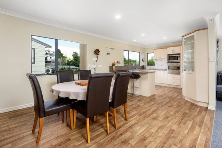 Photo of property in 5 Philomel Crest, Welcome Bay, Tauranga, 3112