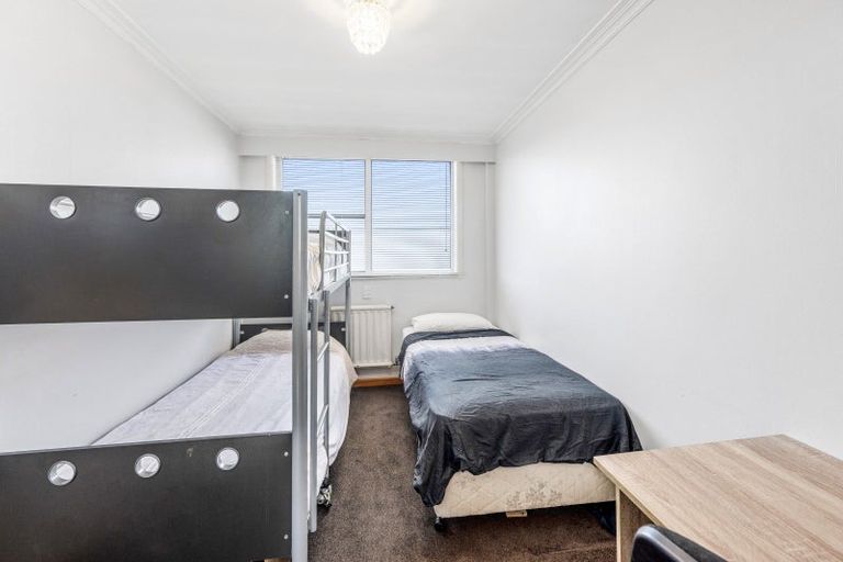 Photo of property in 10/1221 Hinemaru Street, Rotorua, 3010