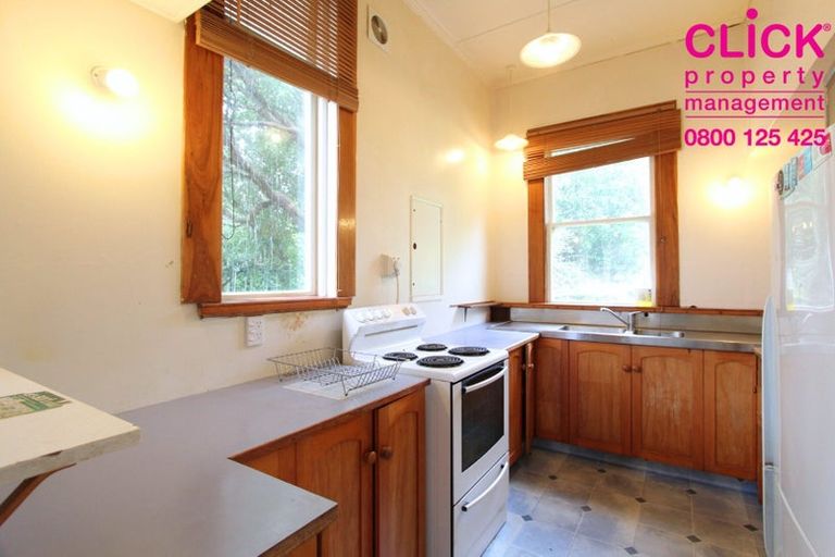 Photo of property in 20 Gillespie Street, North East Valley, Dunedin, 9010