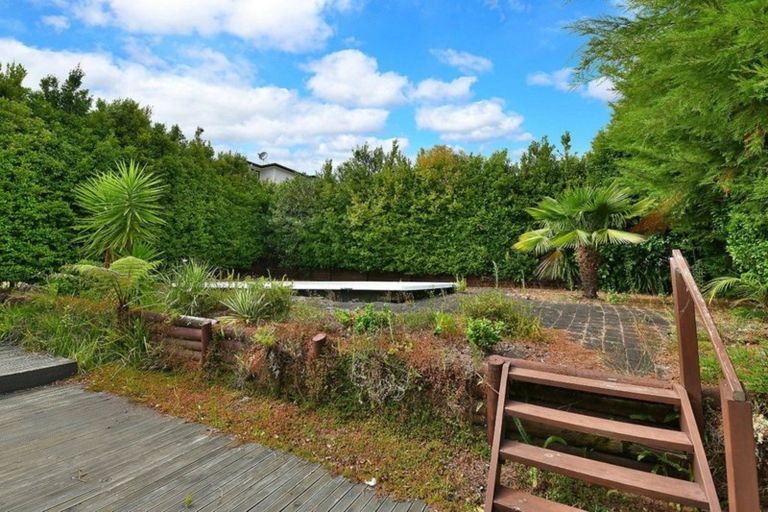 Photo of property in 142 Stredwick Drive, Torbay, Auckland, 0630