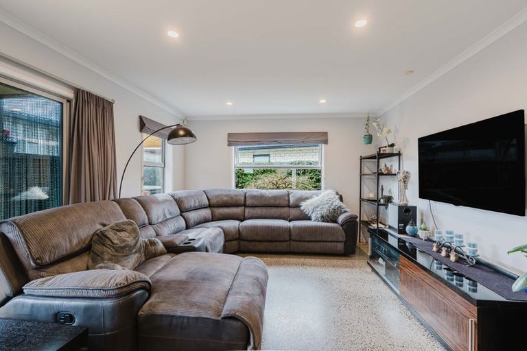 Photo of property in 1 Loftus Place, Flagstaff, Hamilton, 3210