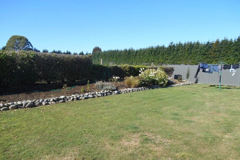 Photo of property in 35 Orbell Crescent, Te Anau, 9679