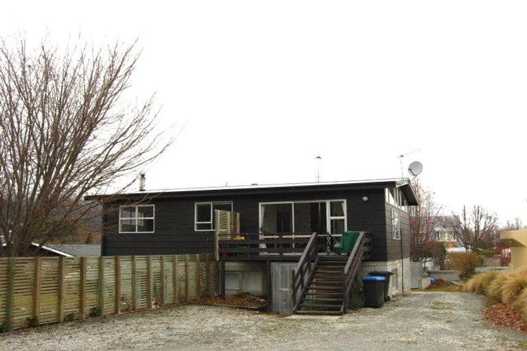 Photo of property in 10 Ritchie Street, Arrowtown, 9302