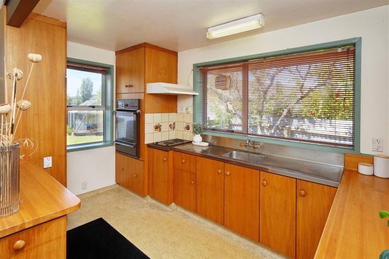 Photo of property in 24a Tilford Street, Woolston, Christchurch, 8062