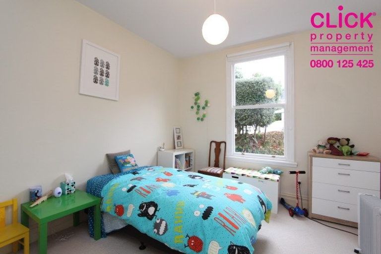 Photo of property in 8 Picardy Street, Maryhill, Dunedin, 9011