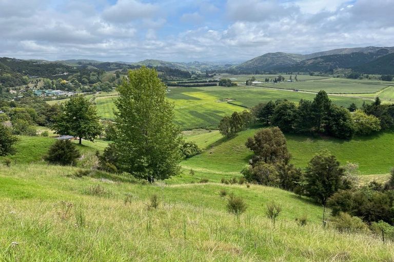 Photo of property in 120 Kaimata Road, Bay View, Napier, 4182