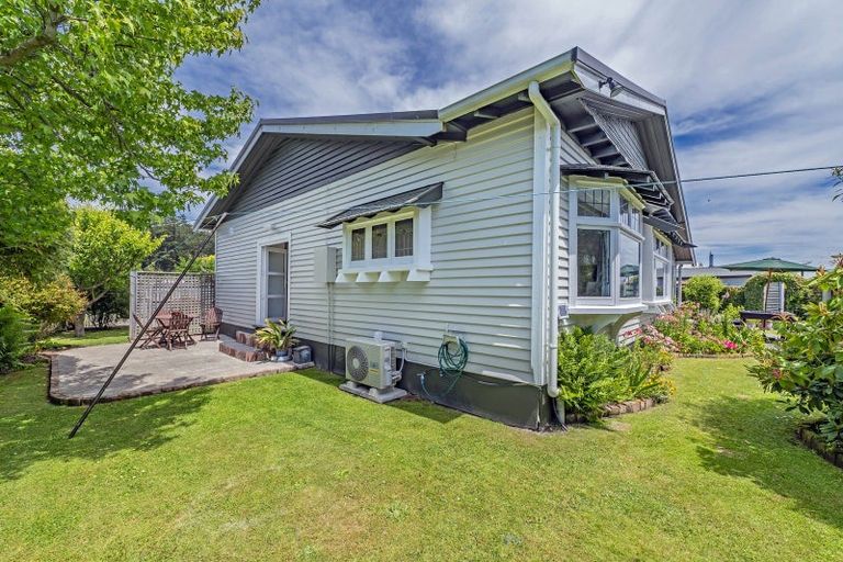 Photo of property in 29 Broadway Avenue, Waikuku Beach, 7473