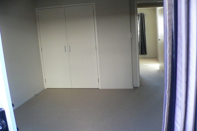 Photo of property in 35b Enderley Avenue, Enderley, Hamilton, 3214