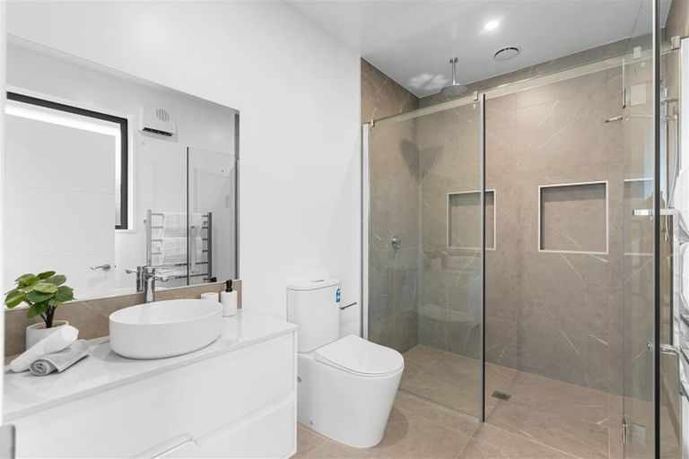 Photo of property in 46 Nethercote Way, Rolleston, 7614