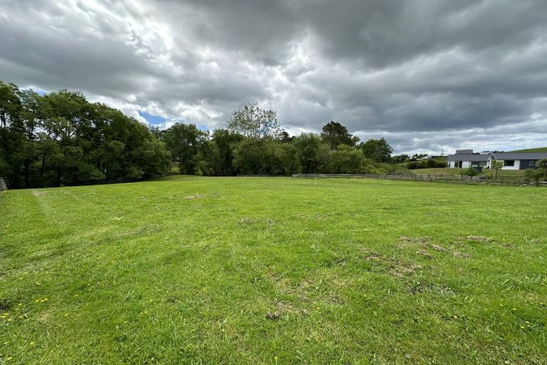 Photo of property in 6a Charity Way, Stillwater, 0993