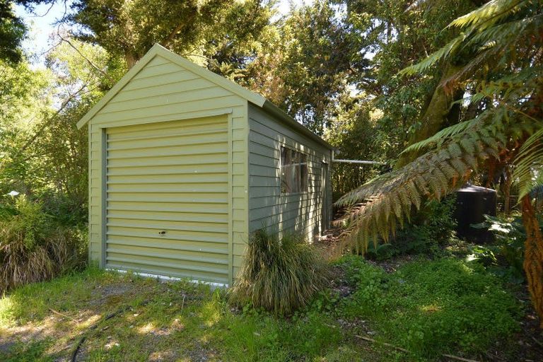 Photo of property in 33 Rakiura Parade, Otatara, Invercargill, 9879