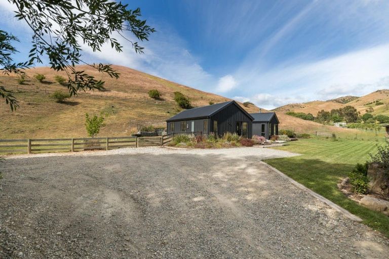 Photo of property in 79 Mcfelin Road, Cromwell, 9384