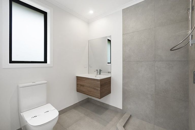 Photo of property in 135 Reservoir Street, Putaruru, 3411