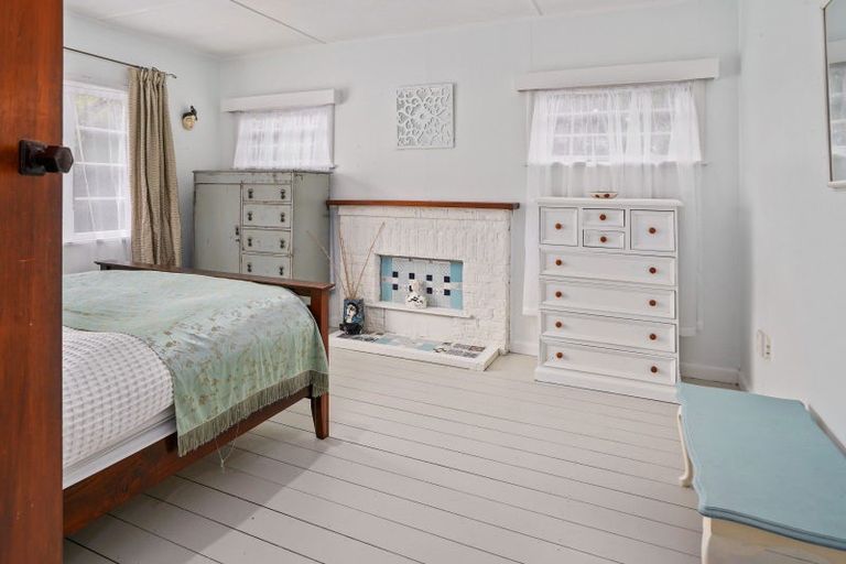 Photo of property in 112 Waimea Road, Nelson South, Nelson, 7010