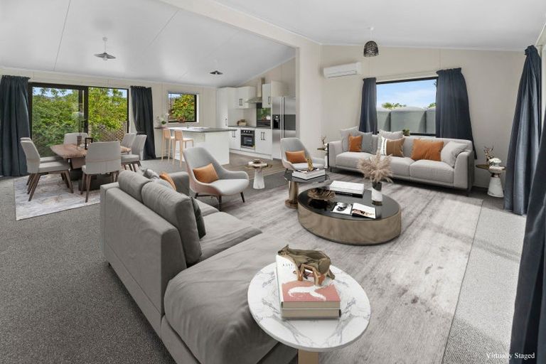 Photo of property in 282a Songer Street, Stoke, Nelson, 7011