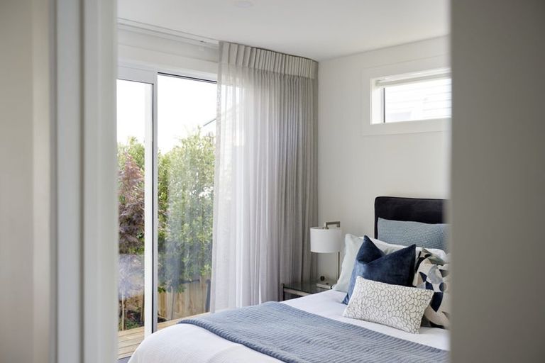 Photo of property in 36 Vintry Drive, Huapai, 0810