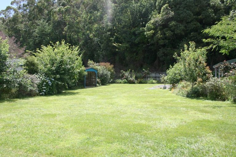 Photo of property in 5 Ramsden Place, Kawerau, 3127