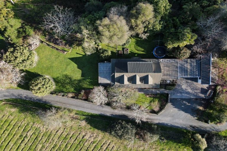 Photo of property in 39a Woodcock Road, Tamahere, Hamilton, 3283